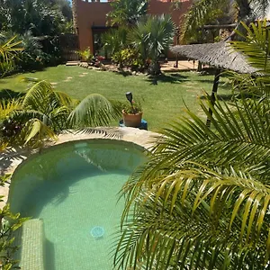 book here